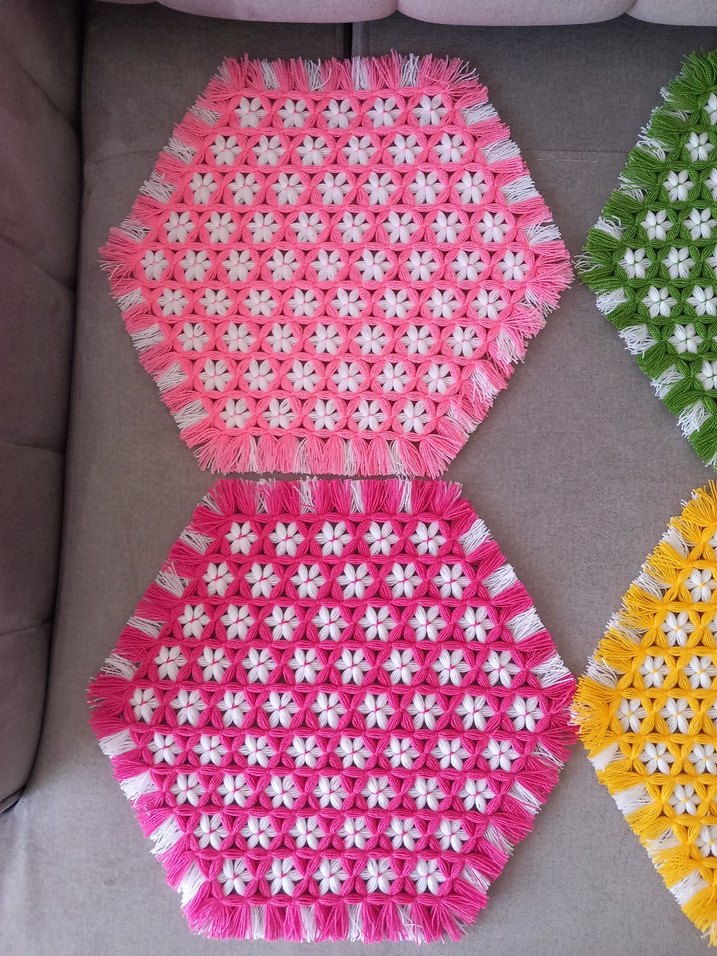 kasnak lif - Görsel 2