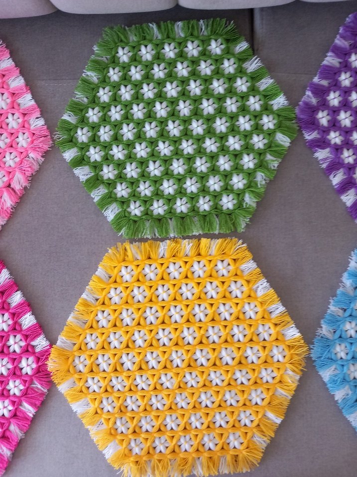 kasnak lif - Görsel 3