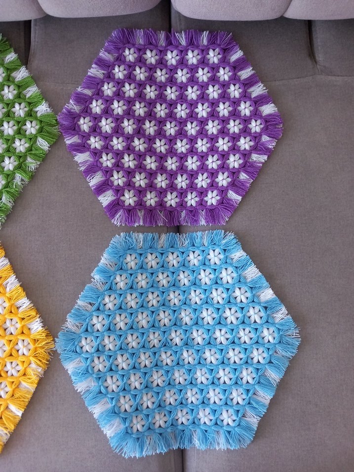 kasnak lif - Görsel 4