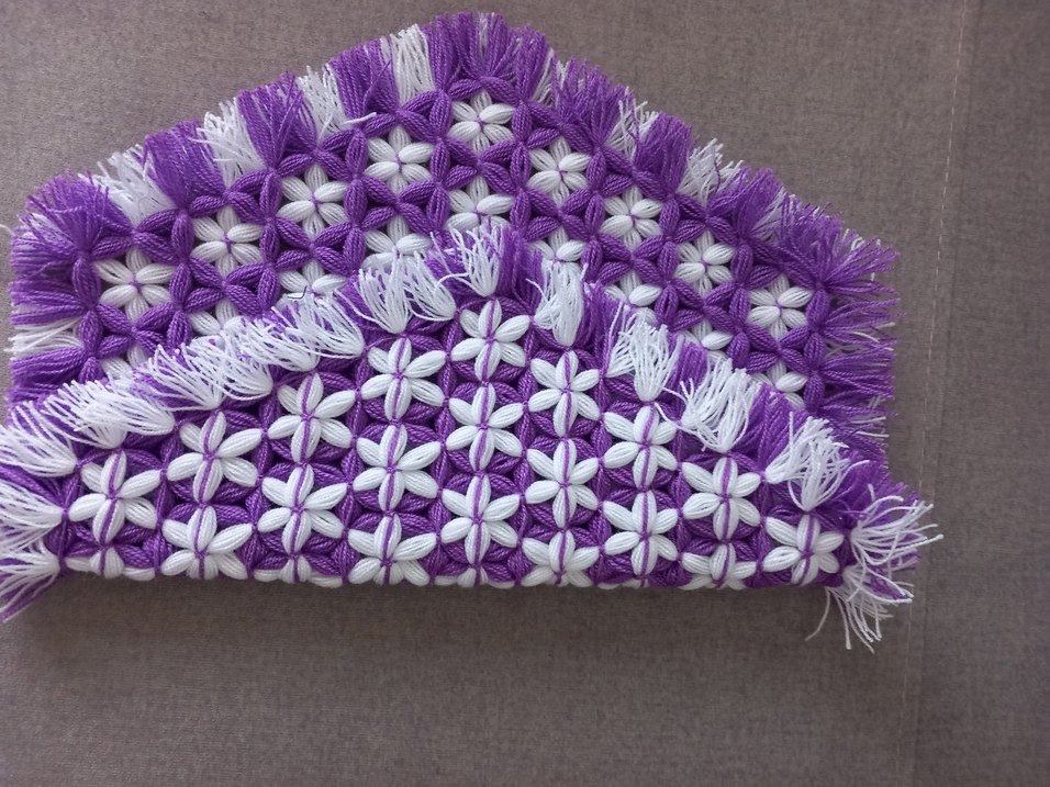 Kasnak Lif - Görsel 5