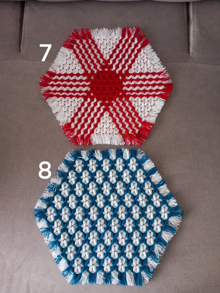 Kasnak Lif - Görsel 4