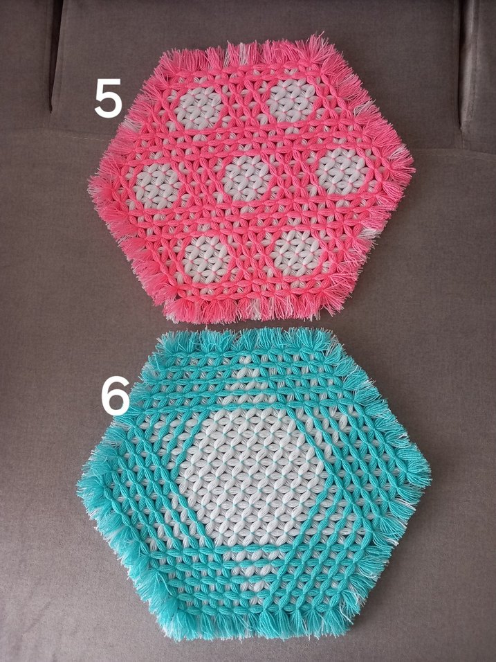 Kasnak Lif - Görsel 3