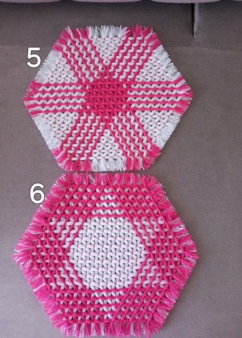 Kasnak lif - Görsel 3