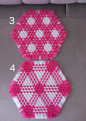 Kasnak lif - Görsel 2