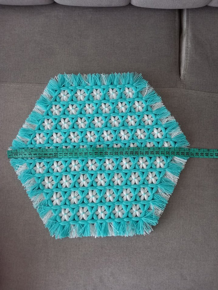 Kasnak lif - Görsel 5