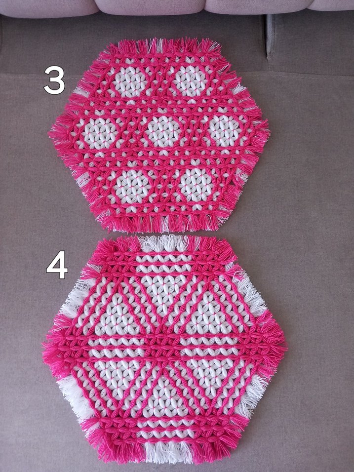 Kasnak lif - Görsel 2