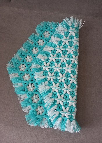 Kasnak Lif - Görsel 5