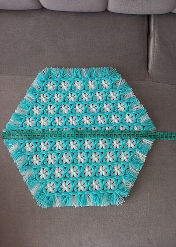 Kasnak Lif - Görsel 6