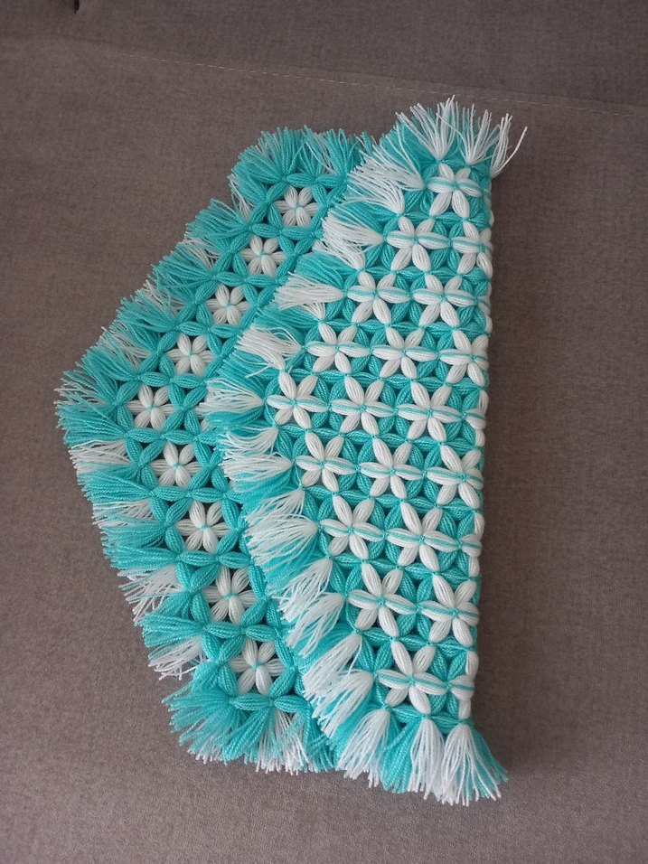 Kasnak Lif - Görsel 5