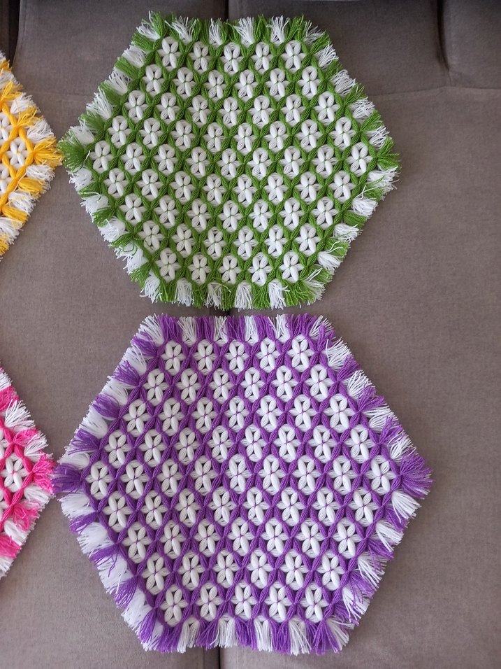 Kasnak Lif - Görsel 4