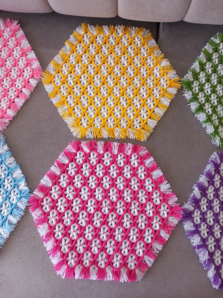 Kasnak Lif - Görsel 3