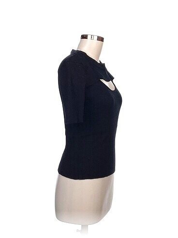 Twist Twist Bluz %70 İndirimli.