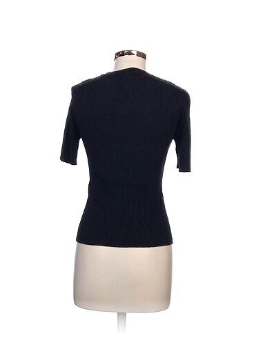 m Beden Twist Bluz %70 İndirimli.