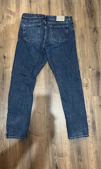 Koton Erkek jean