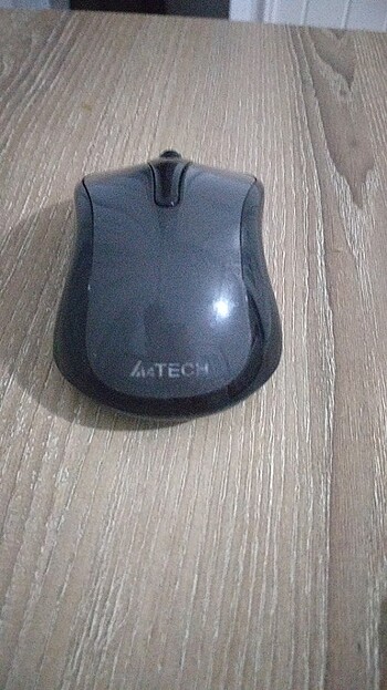  Beden A4 Tech G3-280A Kablosuz Optik Mouse 