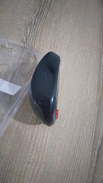  Beden Renk A4 Tech G3-280A Kablosuz Optik Mouse 