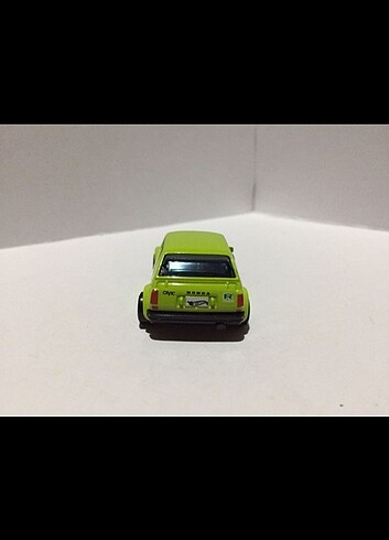  Beden 73 Honda civic