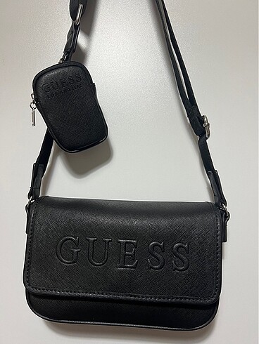 Guess çanta