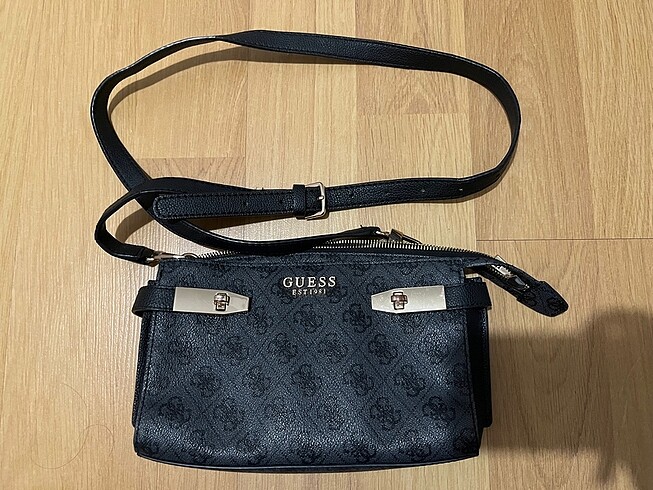 Guess Çanta