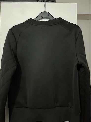 Bershka Bershka ceket