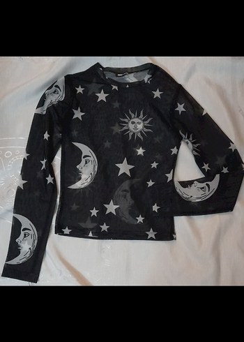 MOST LOVED Bluz - Görsel 2