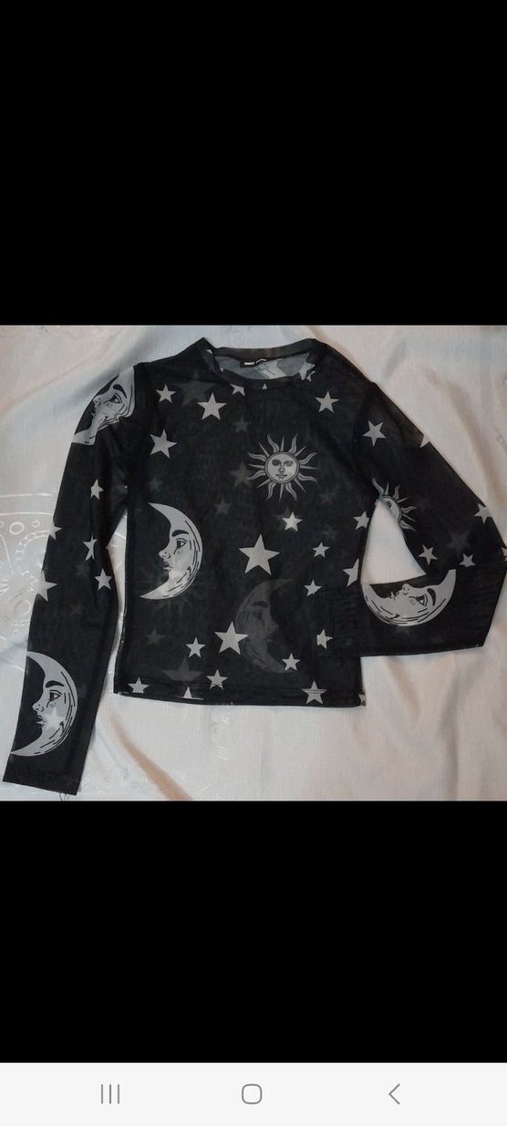 MOST LOVED Bluz - Görsel 2