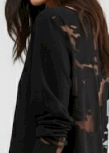 Diesel Kadın Elbise - Görsel 3