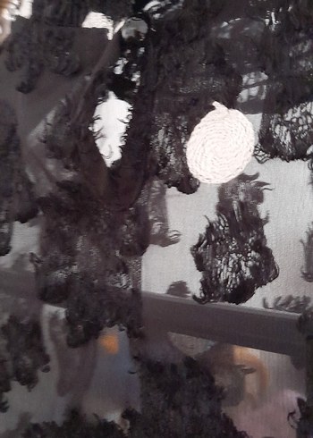 Topshow bluz - Görsel 4