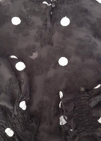 Topshow bluz - Görsel 9