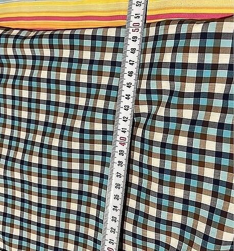 VAKKO GÖMLEK - Görsel 4