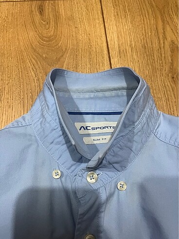 ALTINYILDIZ GÖMLEK - Görsel 5