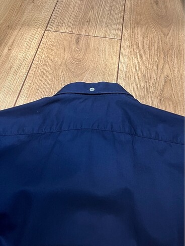 ALTINYILDIZ GÖMLEK - Görsel 5