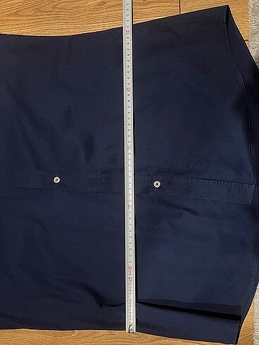 ALTINYILDIZ GÖMLEK - Görsel 4