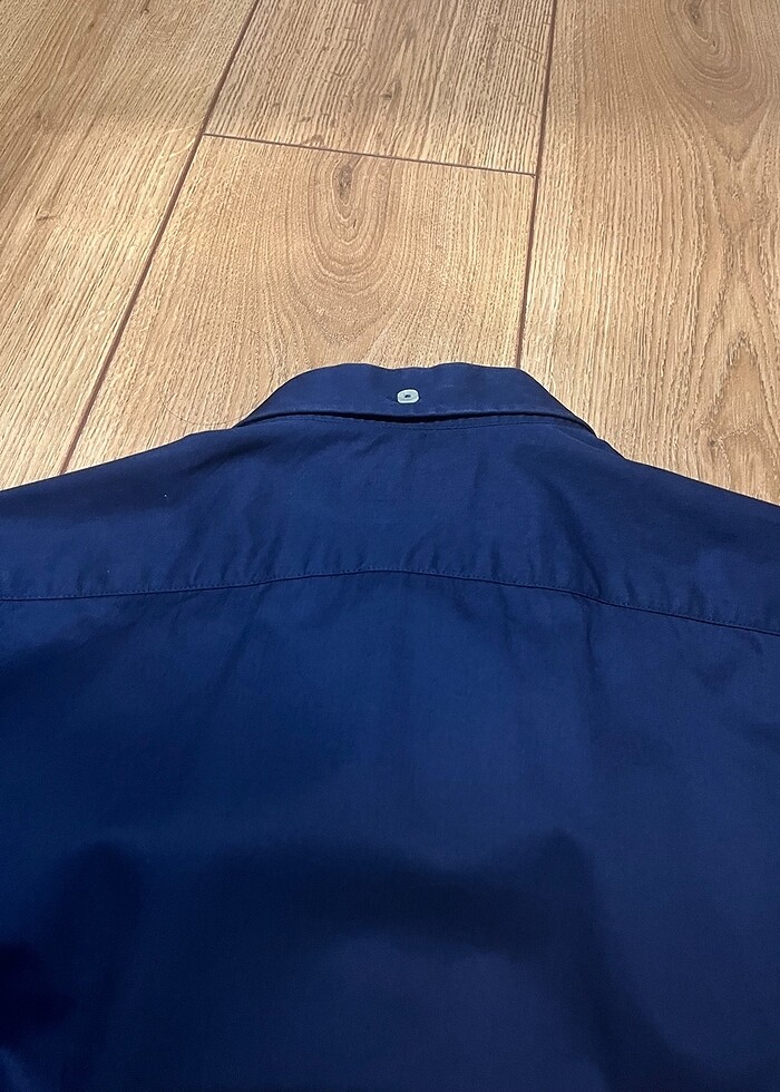 ALTINYILDIZ GÖMLEK - Görsel 5