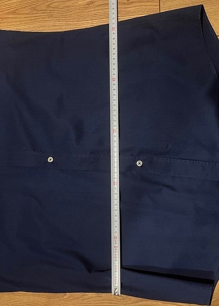 ALTINYILDIZ GÖMLEK - Görsel 4