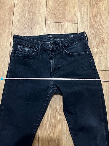 ÖAVİ JAKE 32/28 - Görsel 2