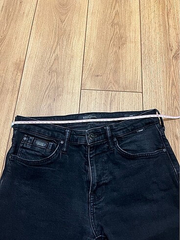 Mavi Jeans 32