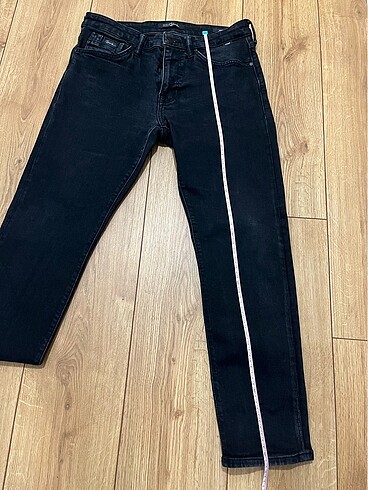 ÖAVİ JAKE 32/28 - Görsel 3