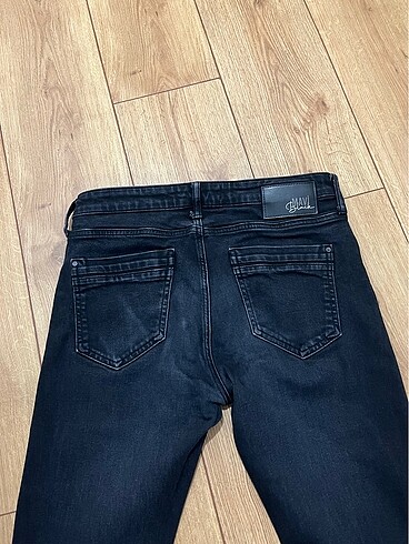 ÖAVİ JAKE 32/28 - Görsel 5