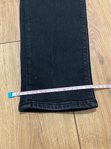 ÖAVİ JAKE 32/28 - Görsel 4