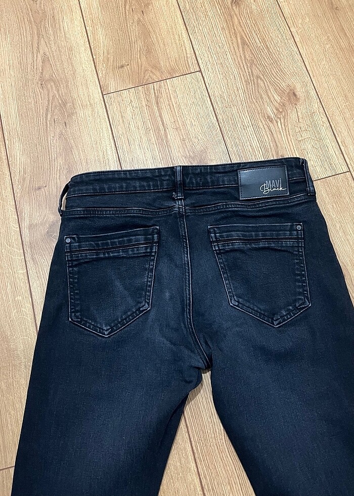 ÖAVİ JAKE 32/28 - Görsel 5