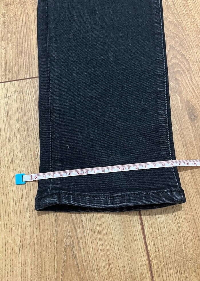 ÖAVİ JAKE 32/28 - Görsel 4