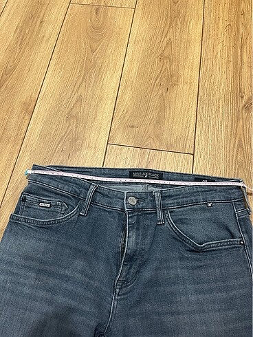 Mavi Jeans 32