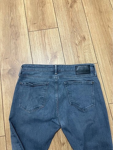 MAVİ JAKE 32/28 - Görsel 5