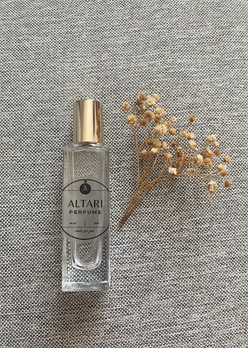 Armani Stronger With You 30 ML Muadil