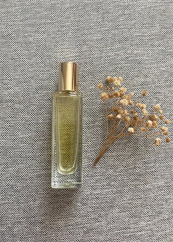  Beden Paco Rabanne Invictus 30 ML Muadil