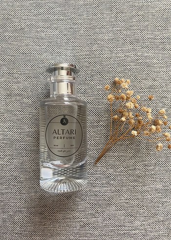 Paco Rabanne Paco Rabanne Invictus 30 ML Muadil