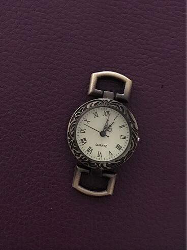 Saat vintage