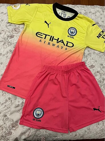 manchester city 2019/20 third