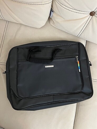 Laptop çantası Rabaovax